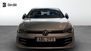 Volkswagen Golf bild 4