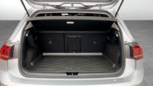 Volkswagen Golf bild 12
