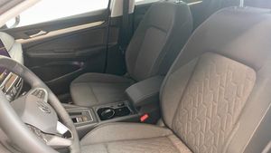 Volkswagen Golf bild 8