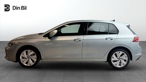 Volkswagen Golf bild 2