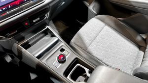 Volkswagen Tiguan bild 17