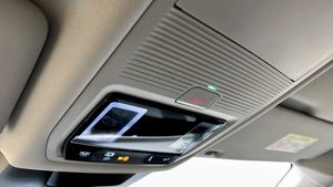 Volkswagen Tiguan bild 21