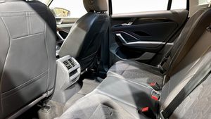 Volkswagen Tiguan bild 11