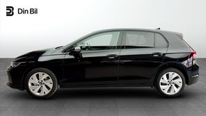Volkswagen Golf bild 2