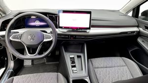 Volkswagen Golf bild 10