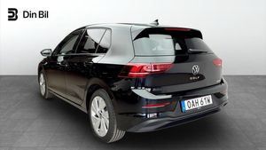 Volkswagen Golf bild 3