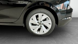 Volkswagen Golf bild 6