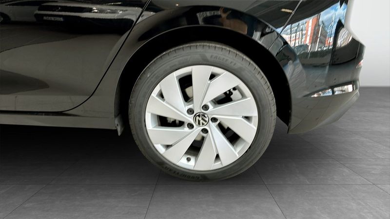 Volkswagen Golf bild 6