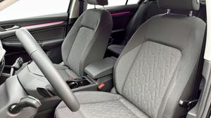 Volkswagen Golf bild 8