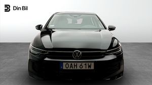 Volkswagen Golf bild 4