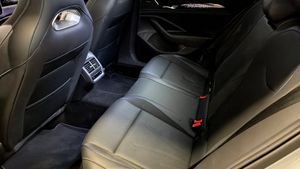 Volkswagen Passat bild 12