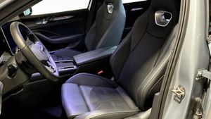 Volkswagen Passat bild 9