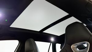 Volkswagen Passat bild 14
