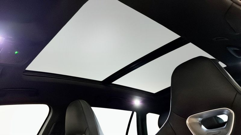 Volkswagen Passat bild 14