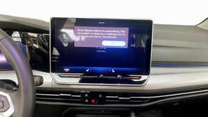 Volkswagen Golf bild 9