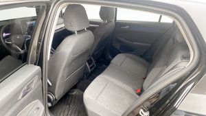 Volkswagen Golf bild 11