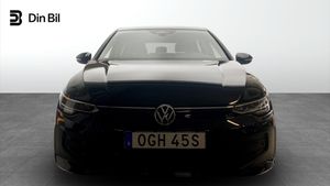 Volkswagen Golf bild 4