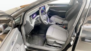 Volkswagen Golf bild 8