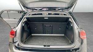 Volkswagen Golf bild 12