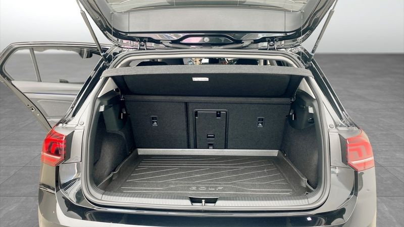 Volkswagen Golf bild 12