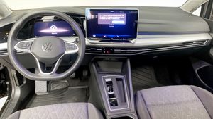 Volkswagen Golf bild 10