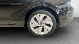 Volkswagen Golf bild 6