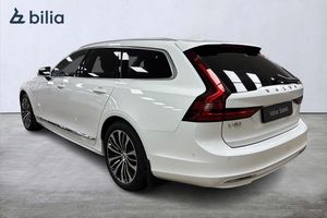 Volvo V90 bild 2