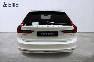 Volvo V90 bild 4