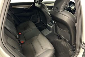 Volvo V90 bild 8