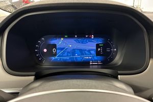 Volvo V90 bild 15