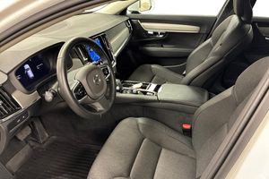 Volvo V90 bild 13