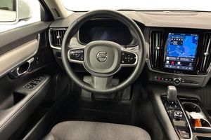 Volvo V90 bild 10