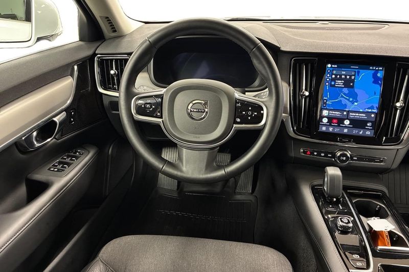 Volvo V90 bild 10