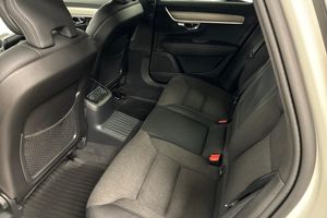 Volvo V90 bild 12