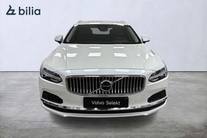 Volvo V90 bild 5