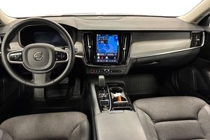 Volvo V90 bild 9