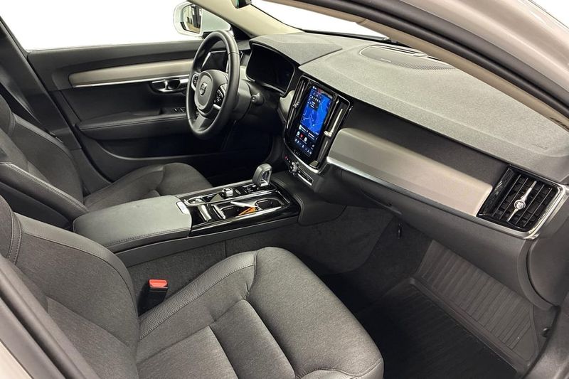 Volvo V90 bild 6