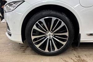 Volvo V90 bild 16