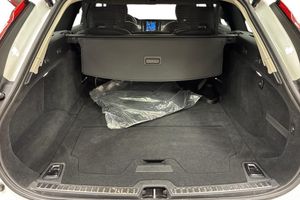 Volvo V90 bild 11