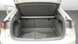 Volkswagen Taigo bild 12