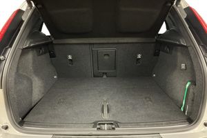 Volvo XC40 bild 12