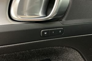 Volvo XC40 bild 24