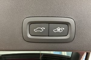 Volvo XC40 bild 21