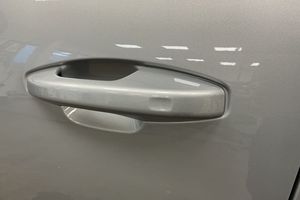 Volvo XC40 bild 28
