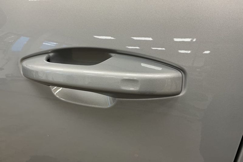 Volvo XC40 bild 28