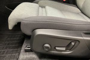 Volvo XC40 bild 23