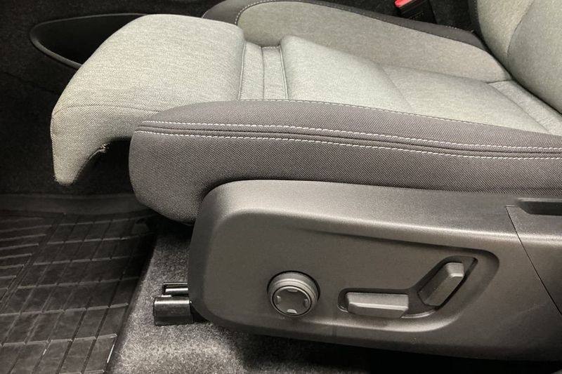 Volvo XC40 bild 23
