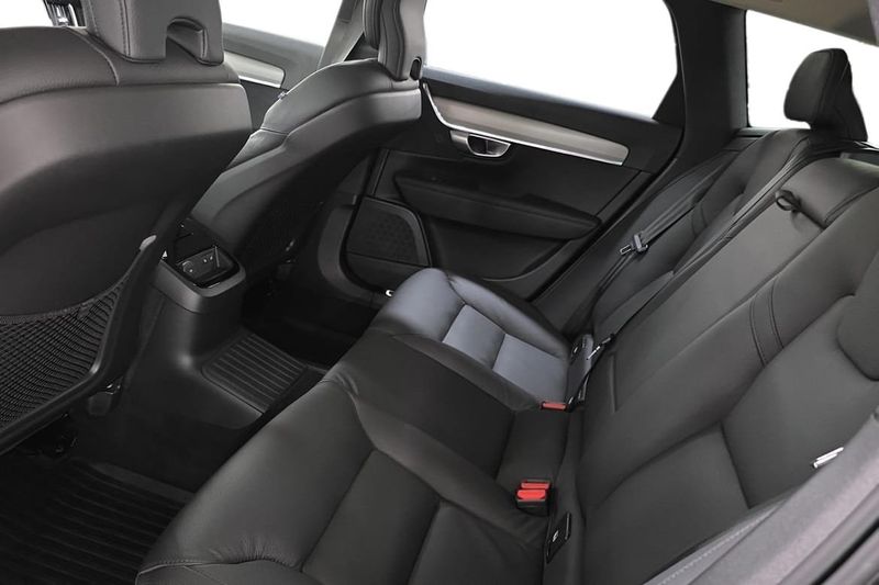 Volvo V90 bild 13