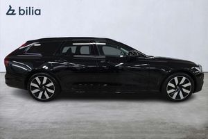 Volvo V90 bild 18