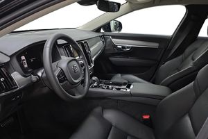 Volvo V90 bild 14